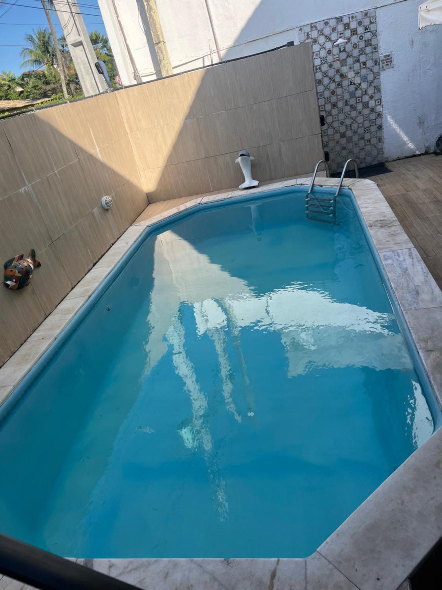 Inn Farol Do Porto