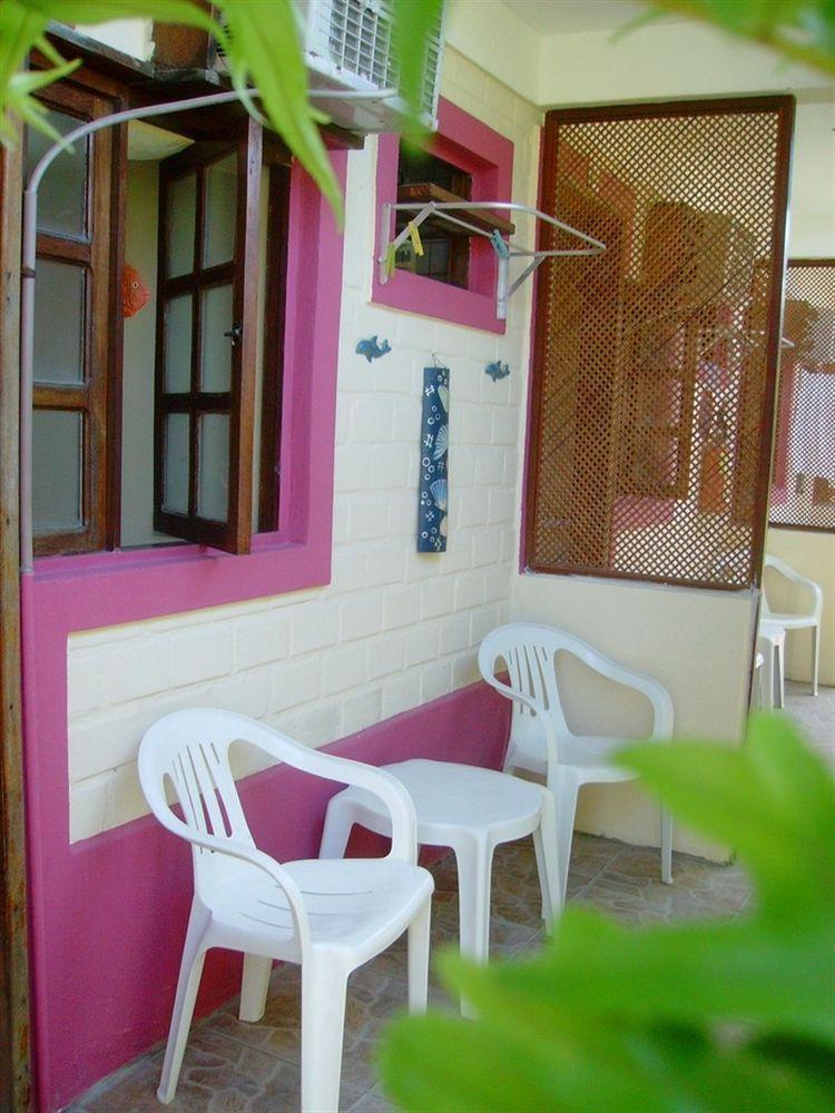 Farol Do Porto Inn