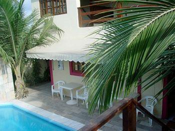 Farol Do Porto Inn 2*