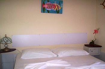 Inn Farol Do Porto