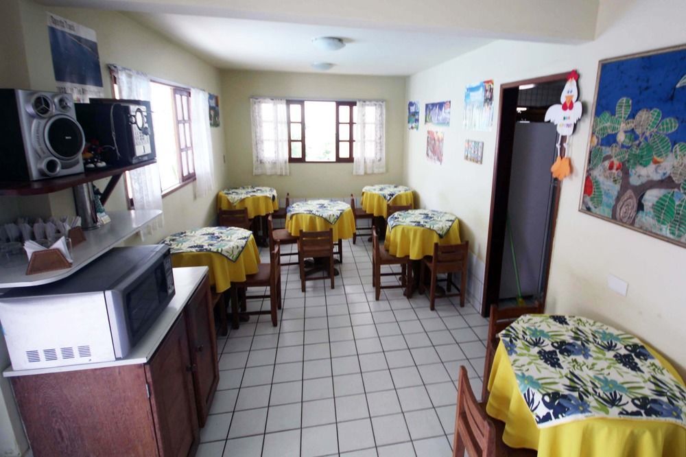 Inn Farol Do Porto 2*